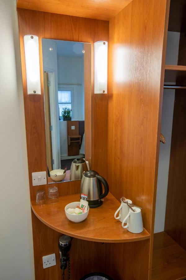 Redwings Lodge ソリフル エクステリア 写真